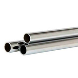 Round Tubing